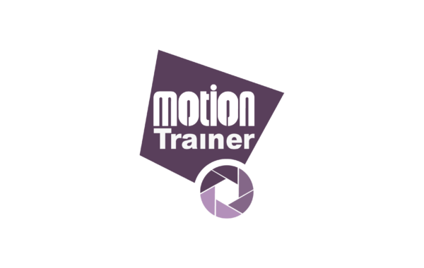 Motion Trainer