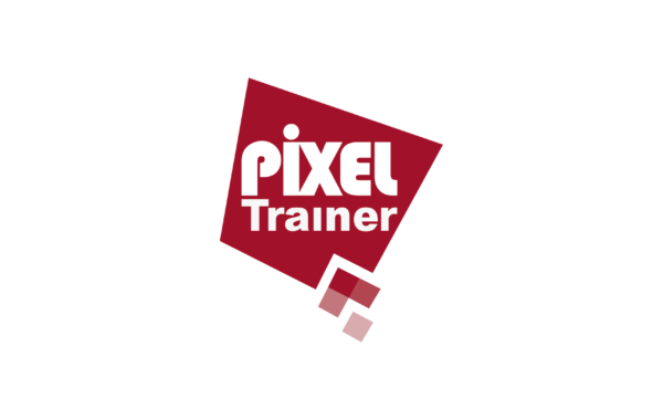 Pixel Trainer