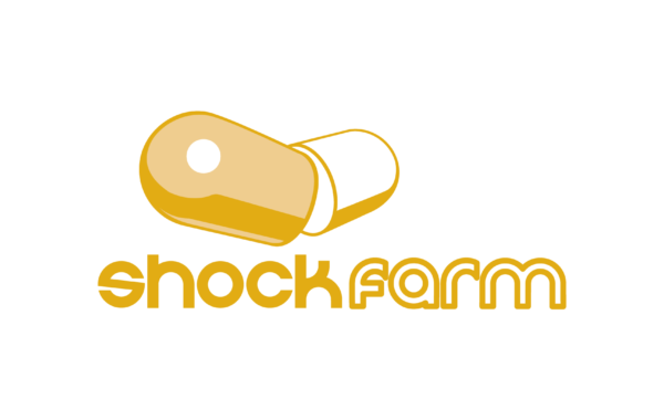 Shock Farm